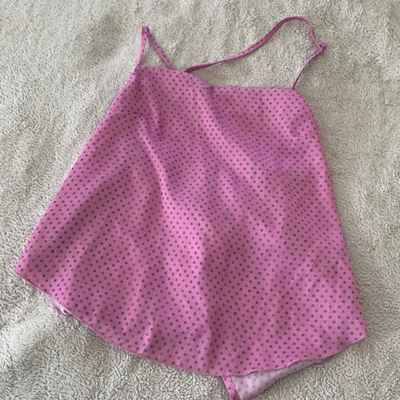 Free People | Trust In Me Cami - Picture 3 of 6